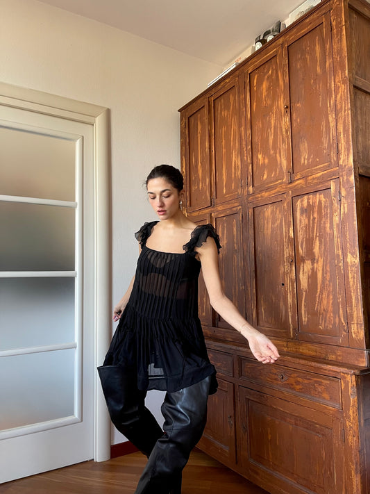 Just Cavalli Doll dress