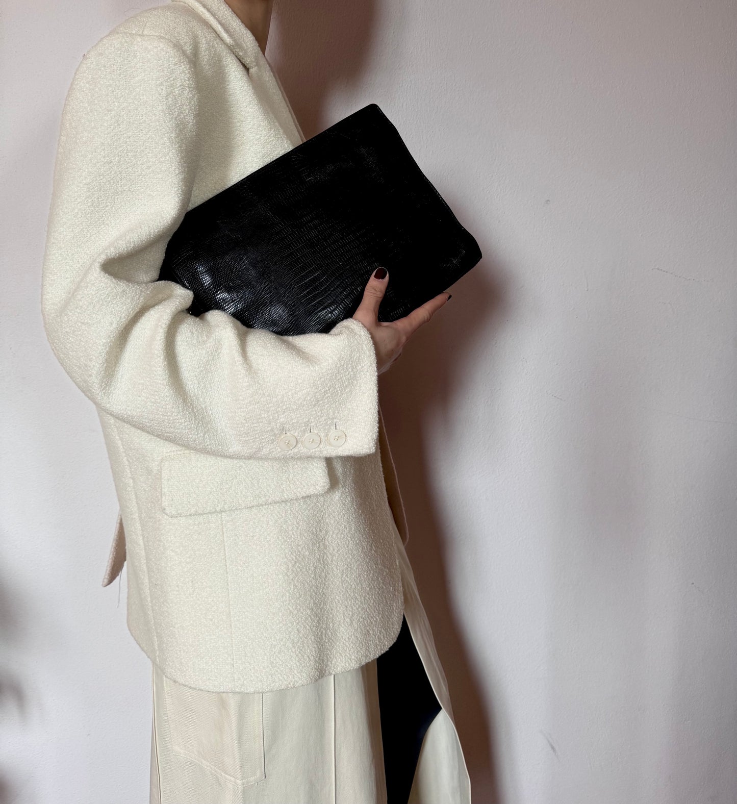 So chic-handbag