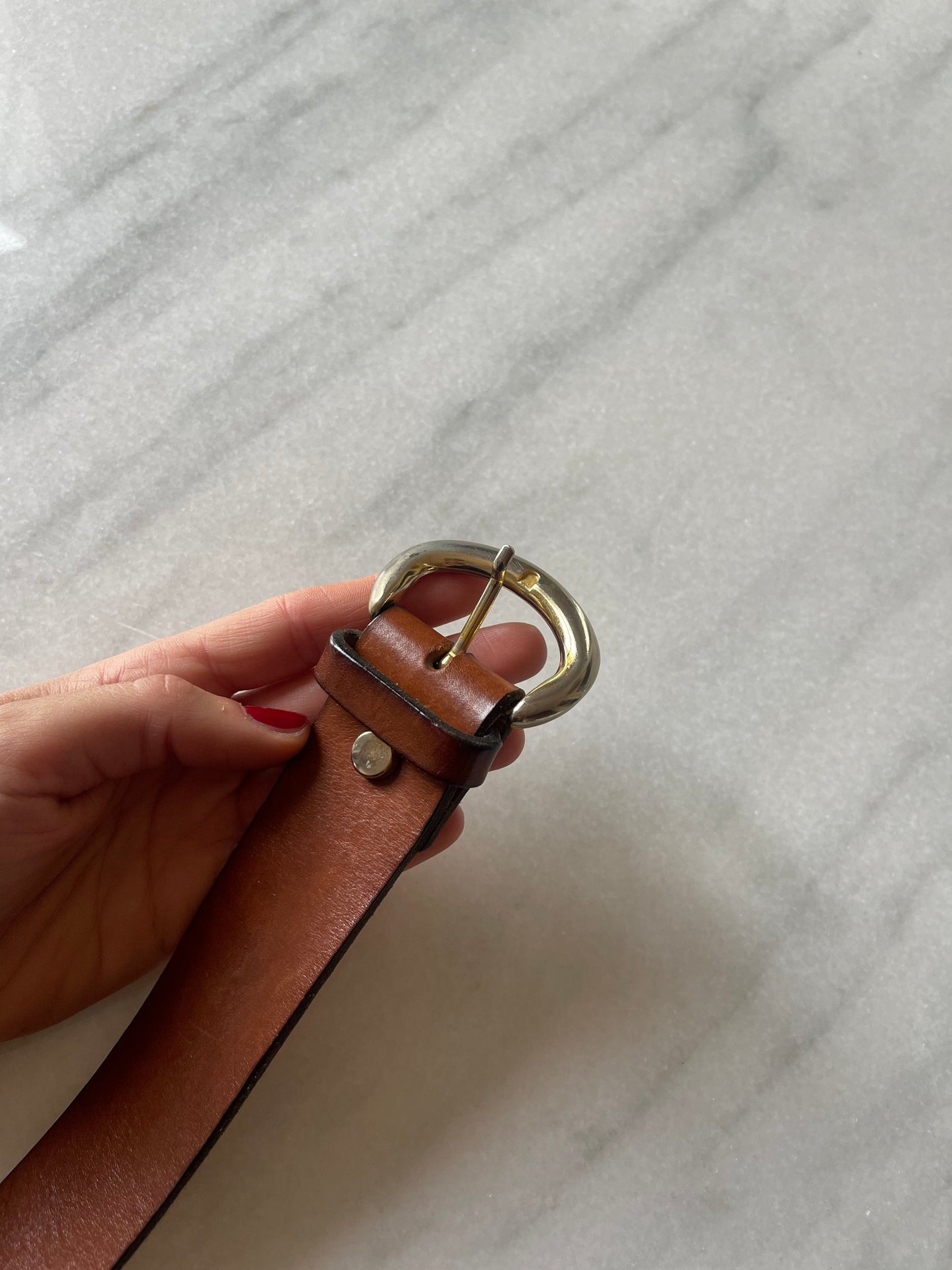 Piccoli elefanti belt