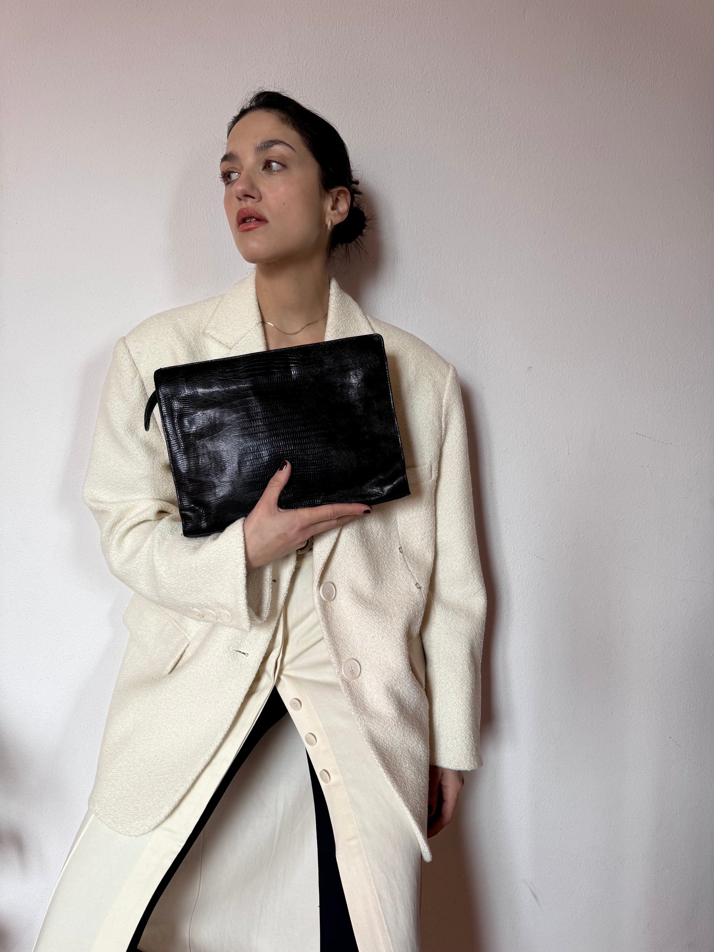 So chic-handbag
