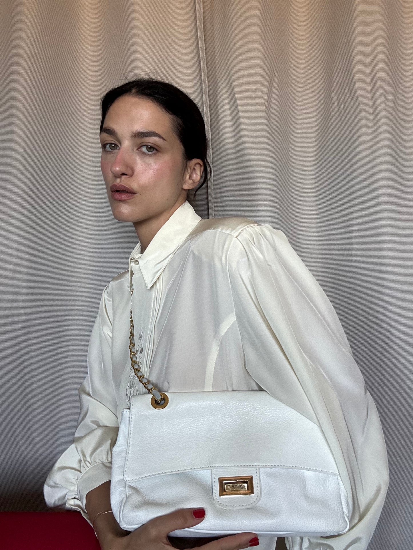 Bella bag