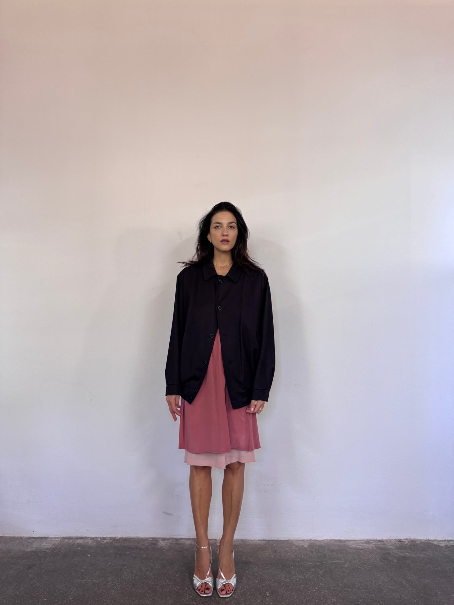 Herno bomber