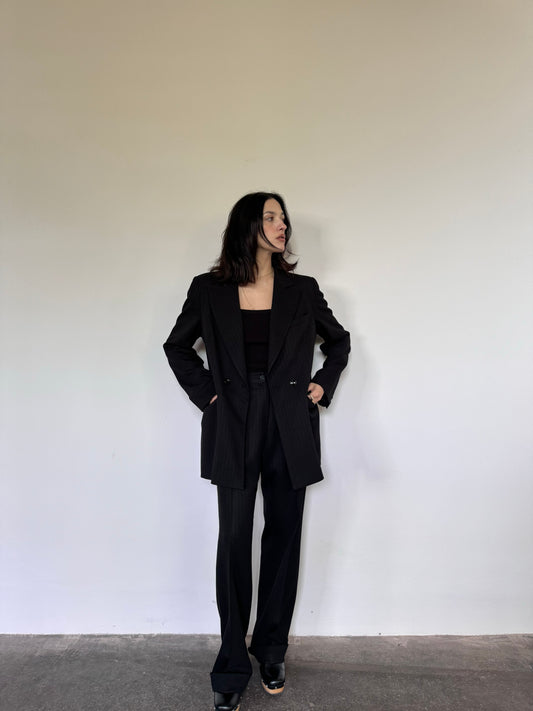 Necessario - 90s Suit