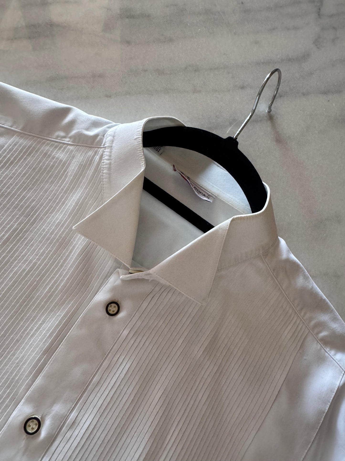 Audrey shirt