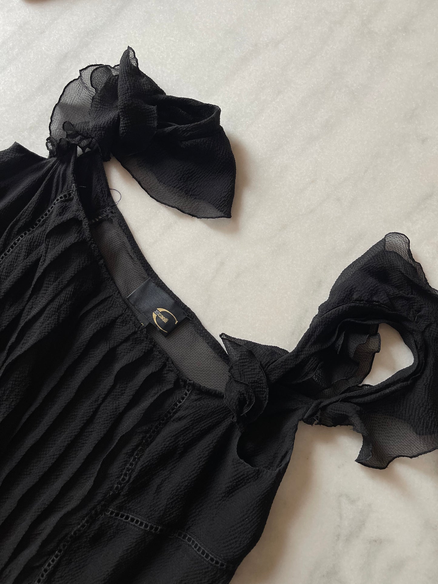 Just Cavalli Doll dress