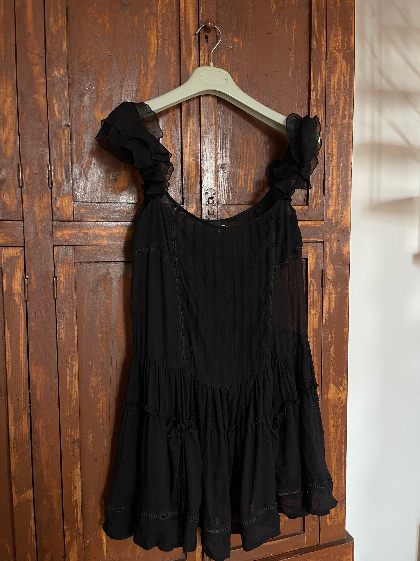 Just Cavalli Doll dress