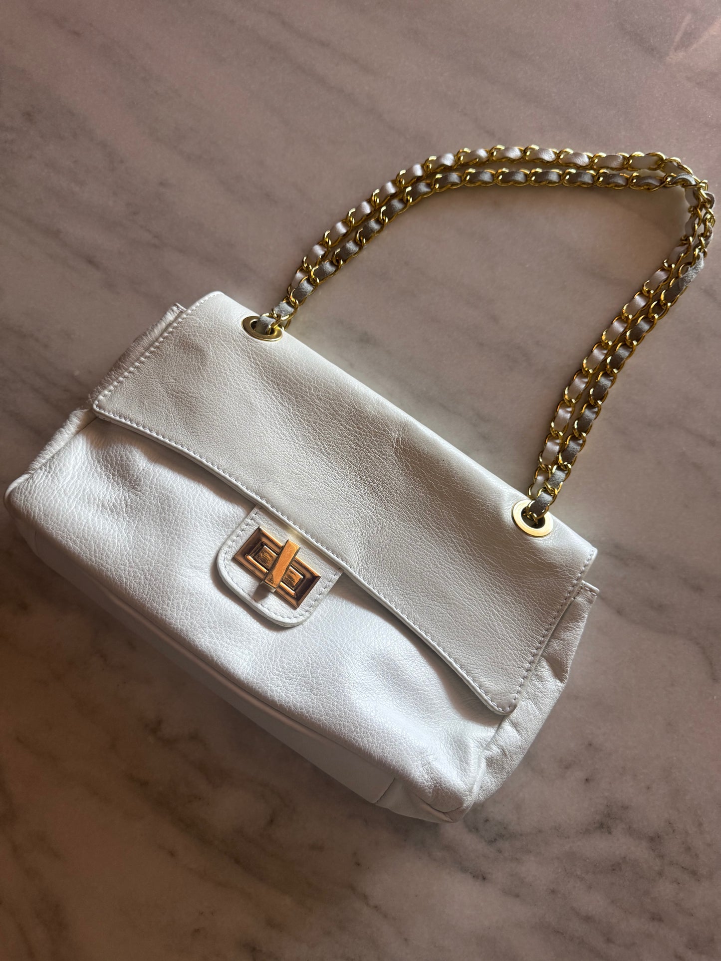 Bella bag