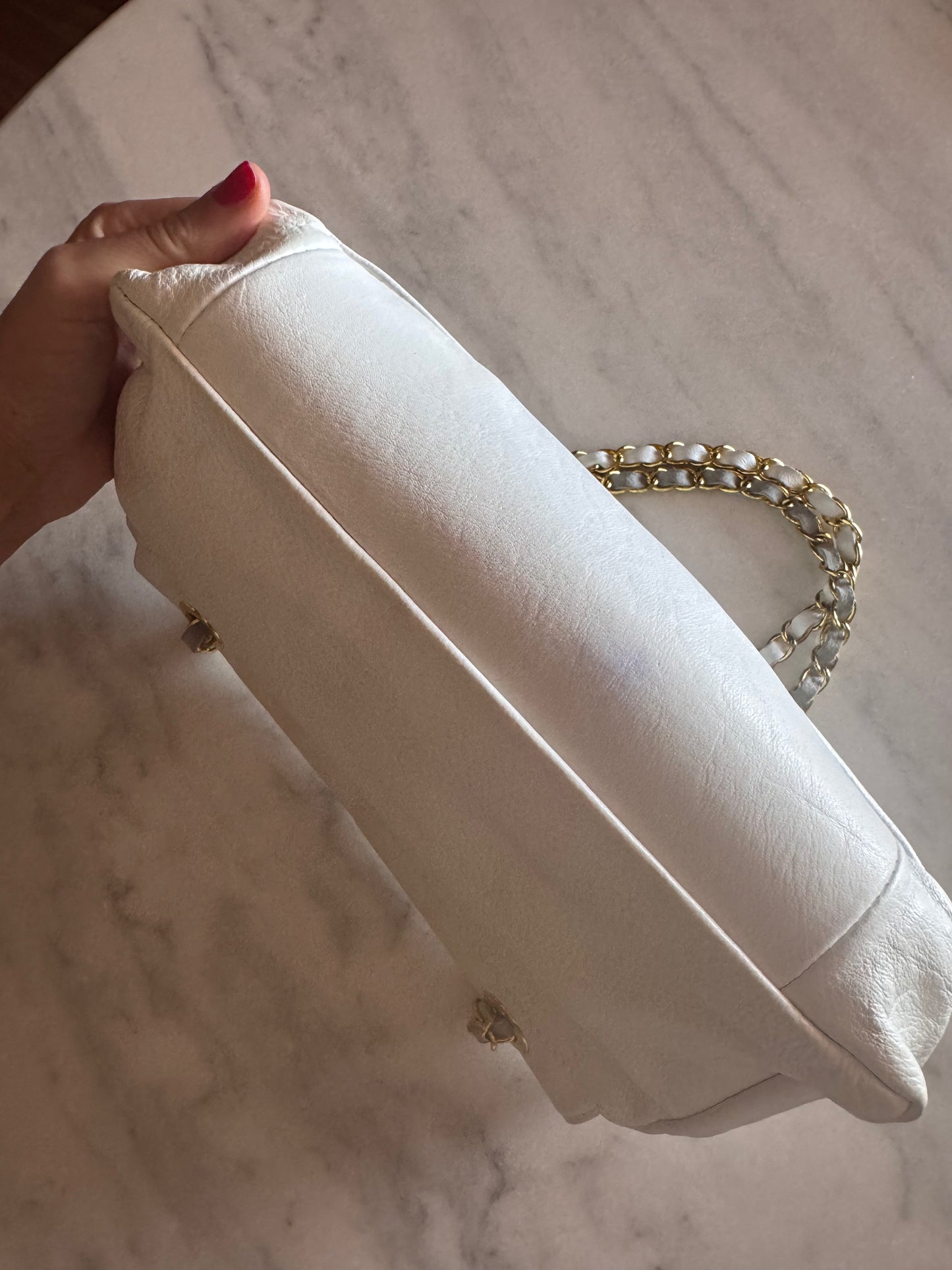 Bella bag