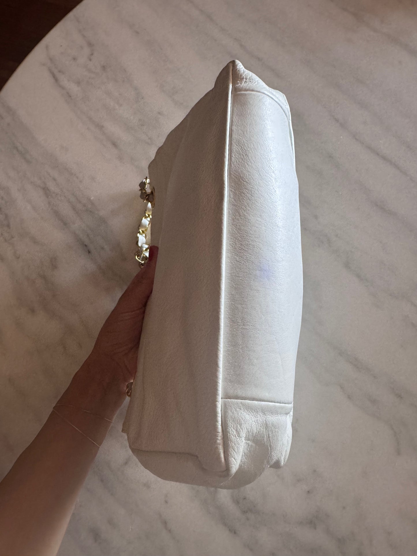 Bella bag