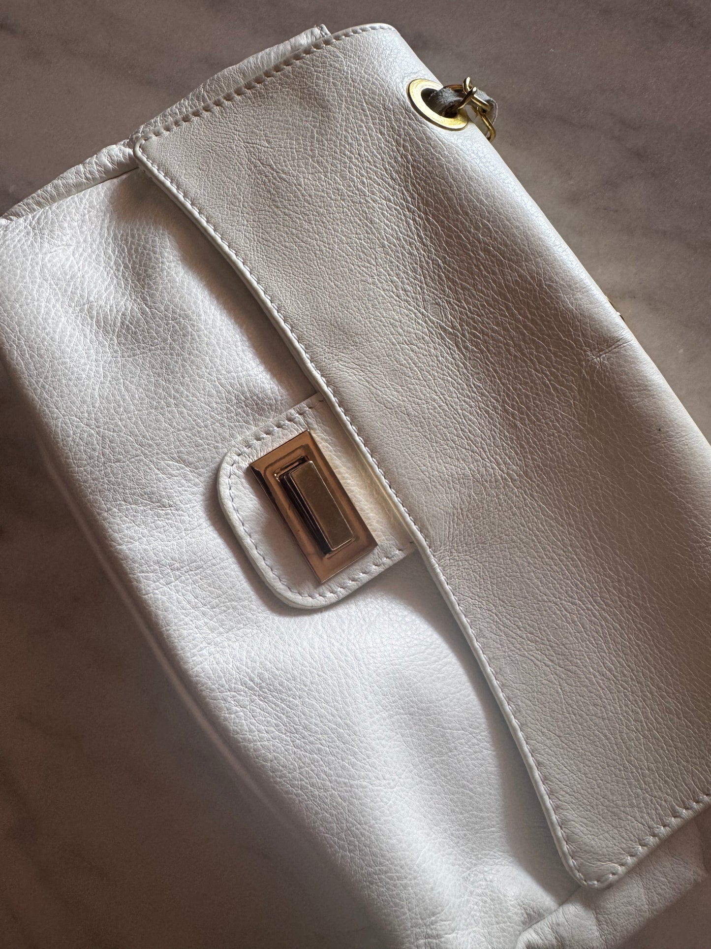 Bella bag