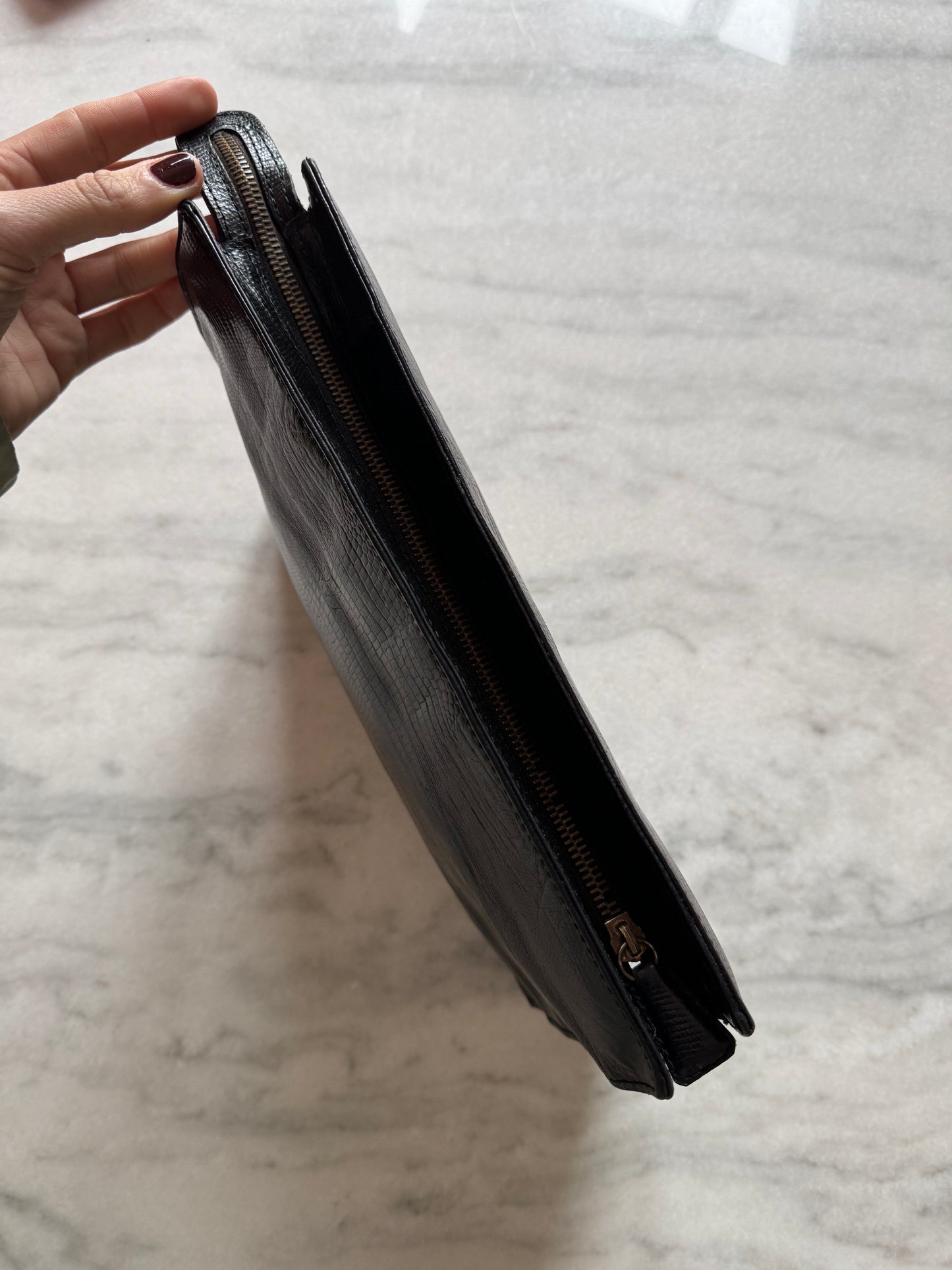 So chic-handbag