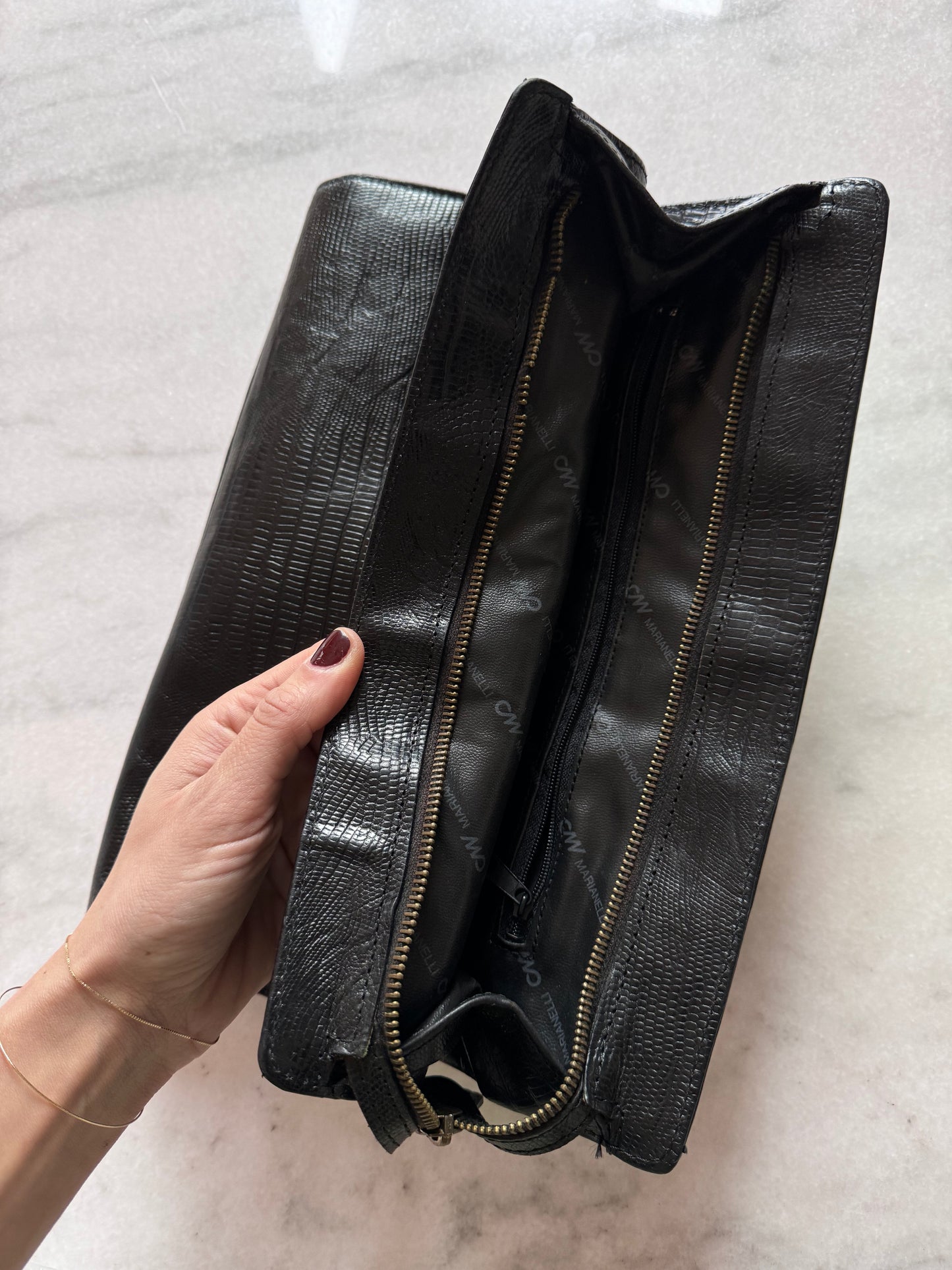 So chic-handbag