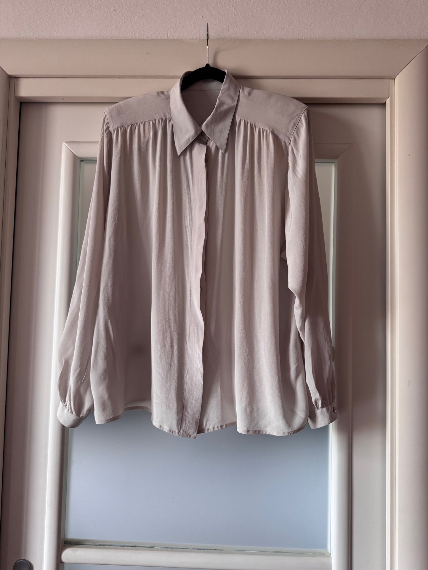 Vanesia blouse