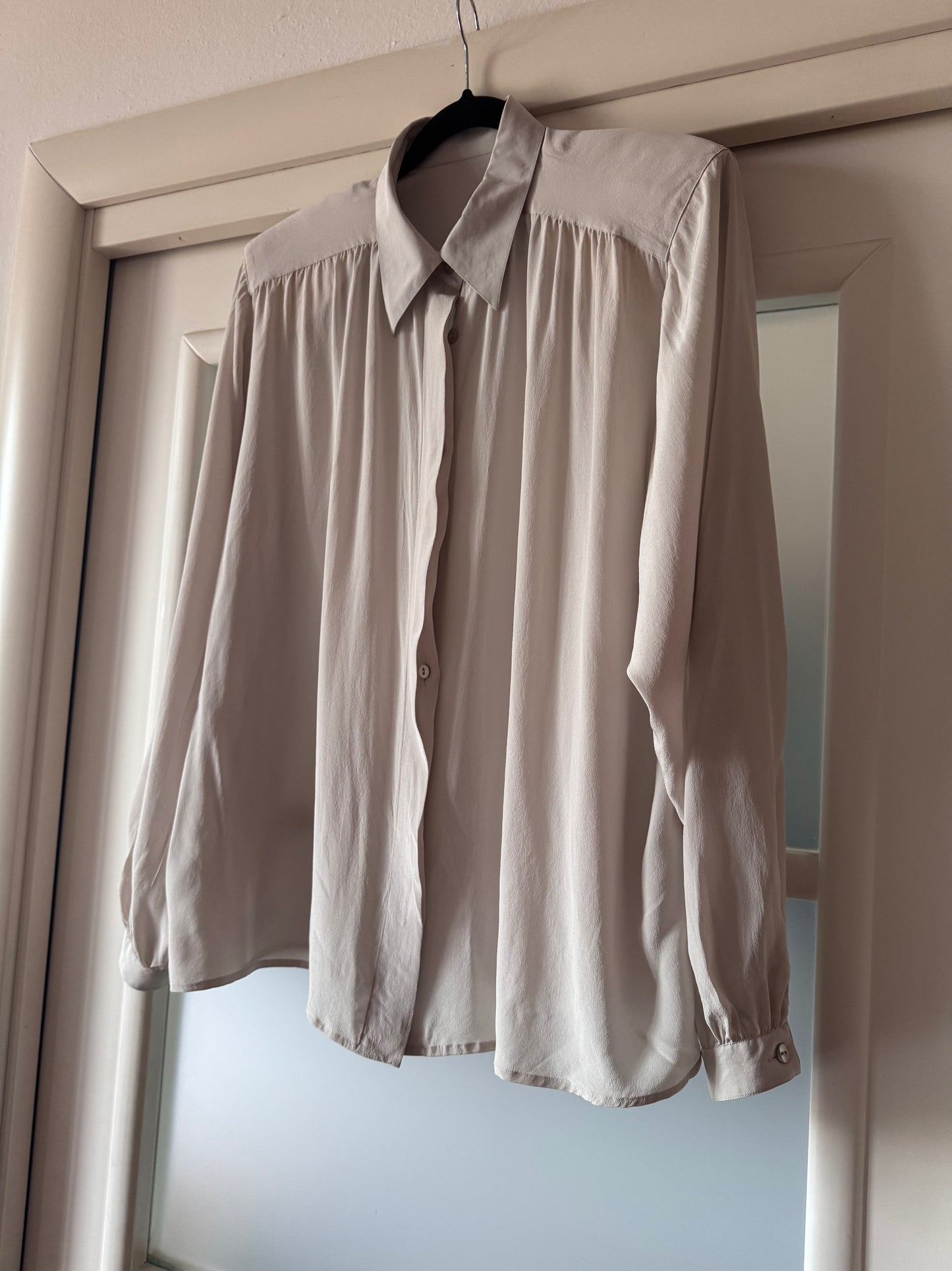 Vanesia blouse