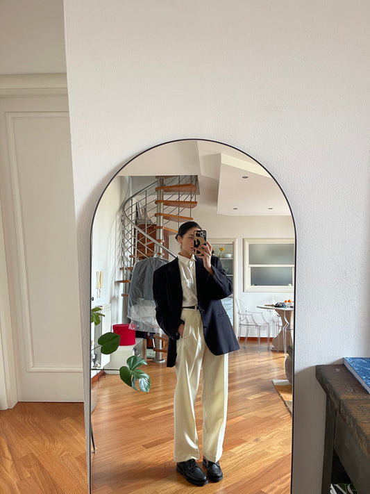 Panna pants