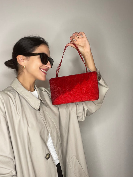 La rossa-cute little bag