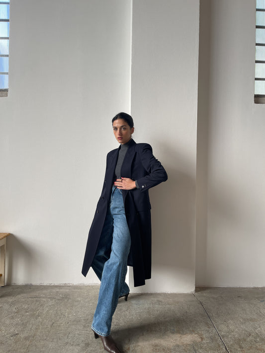 Abito blazer by Les Copains