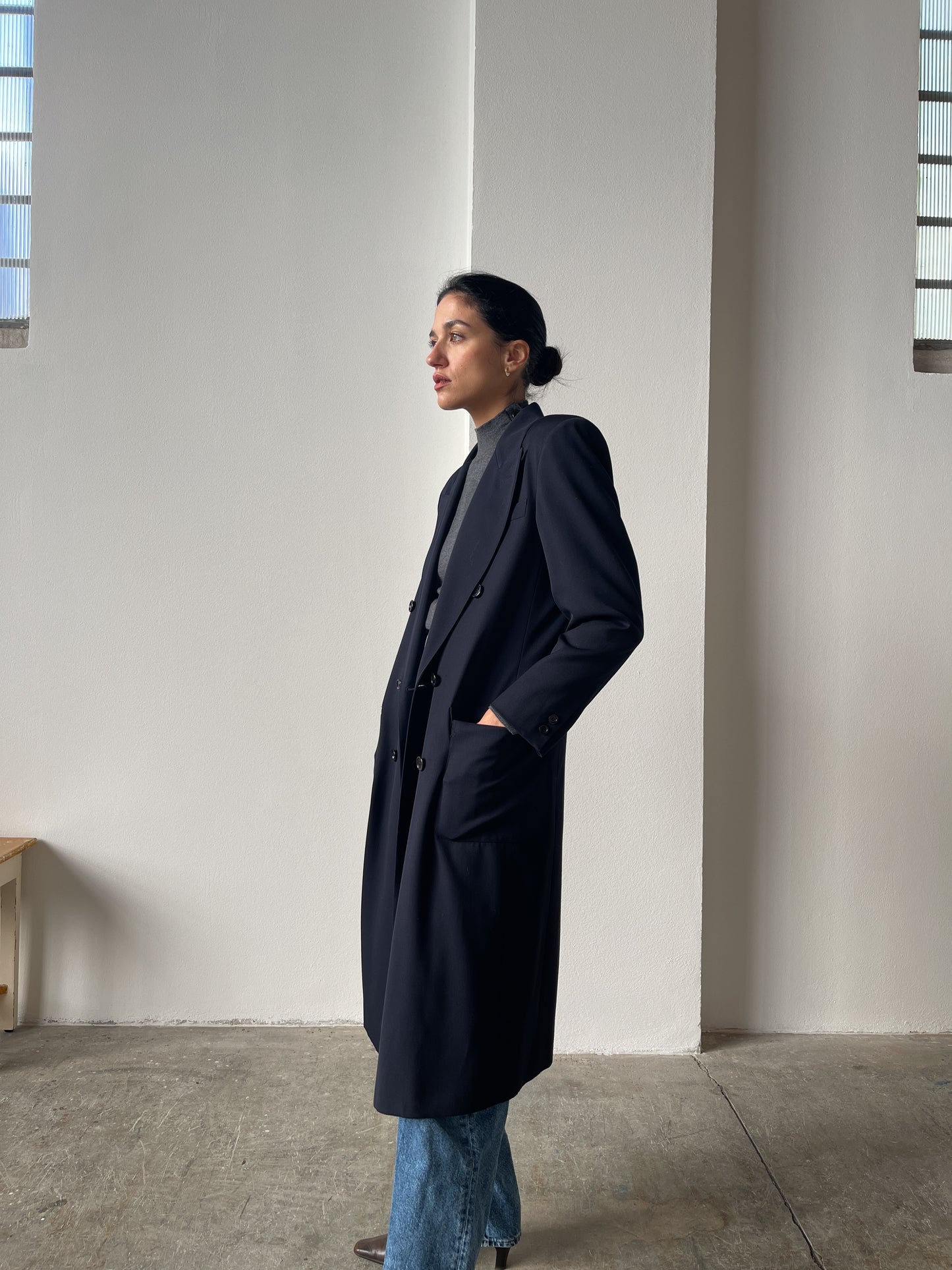 Abito blazer by Les Copains