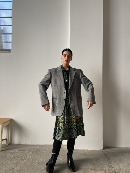 Cacharel perfect blazer