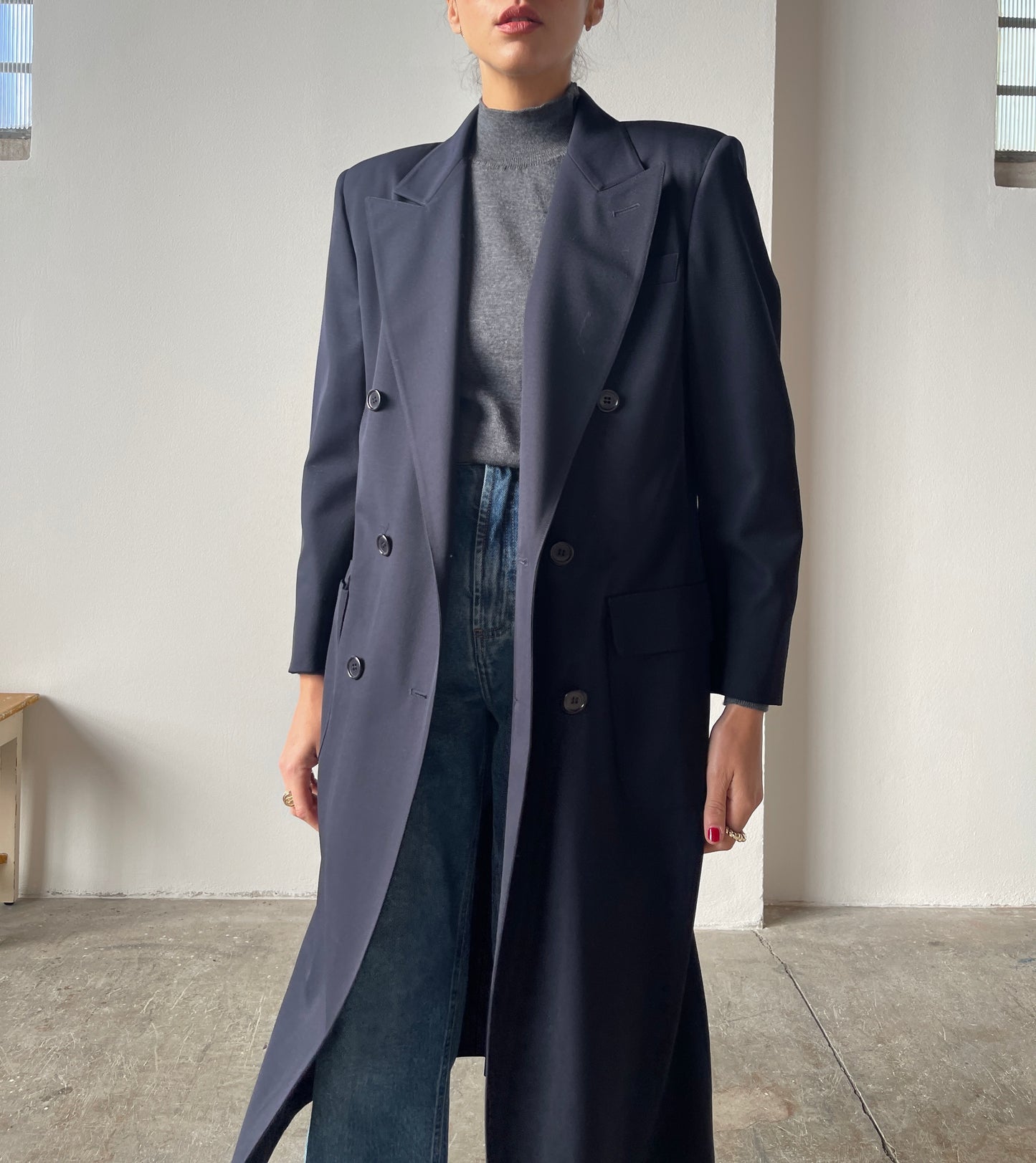 Abito blazer by Les Copains