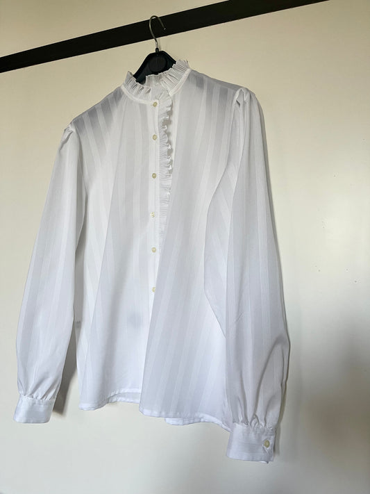 Camicetta passepartout