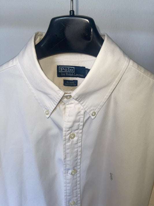 Necessaria camicia by Ralph Lauren