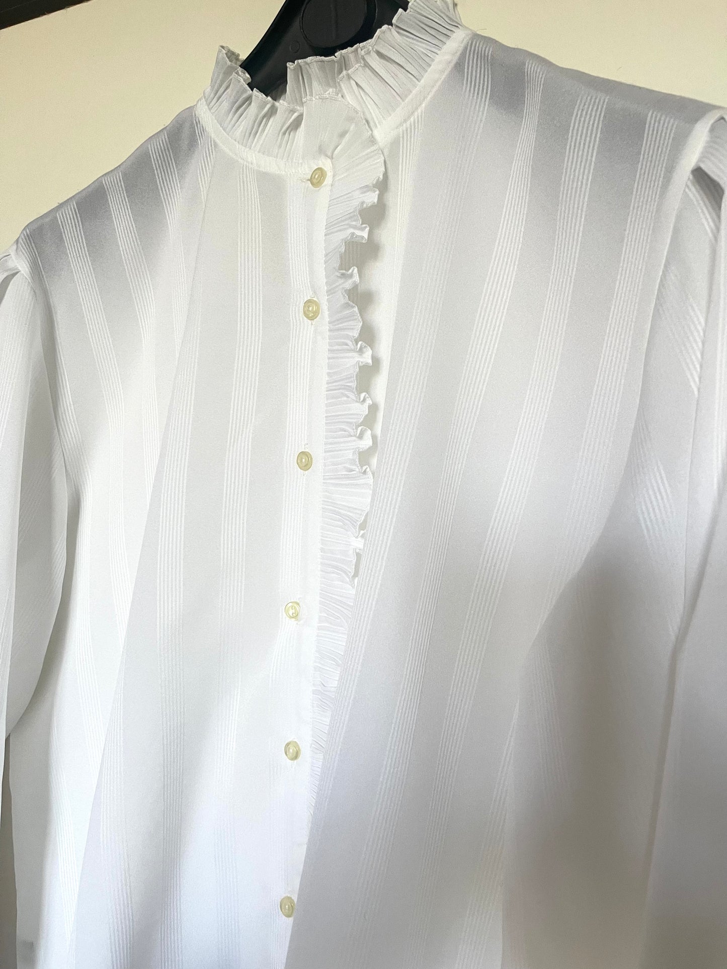 Camicetta passepartout