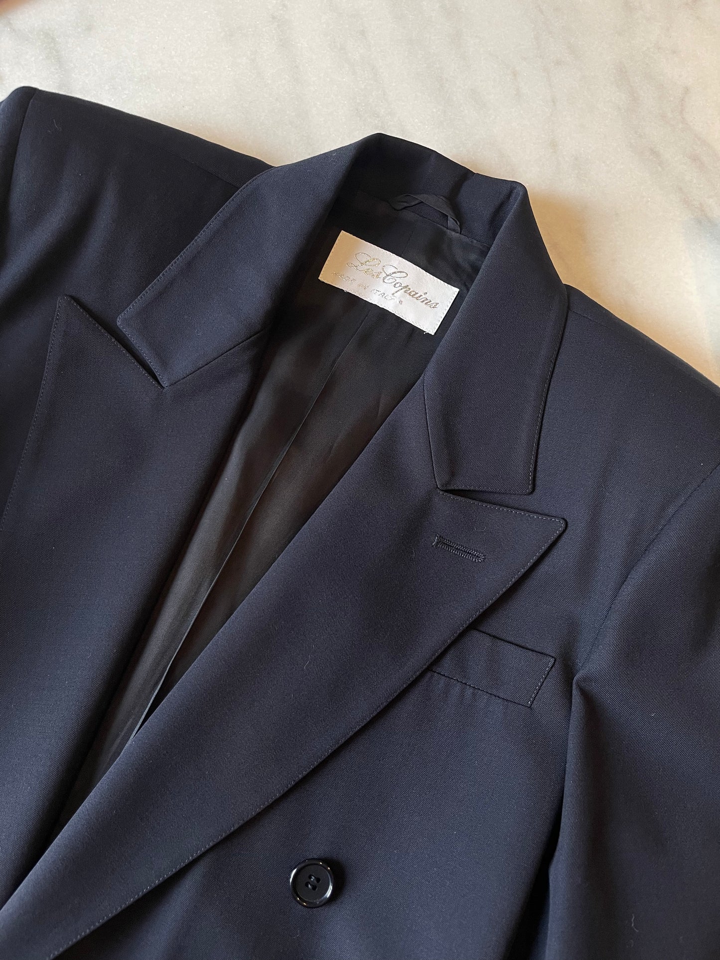 Abito blazer by Les Copains