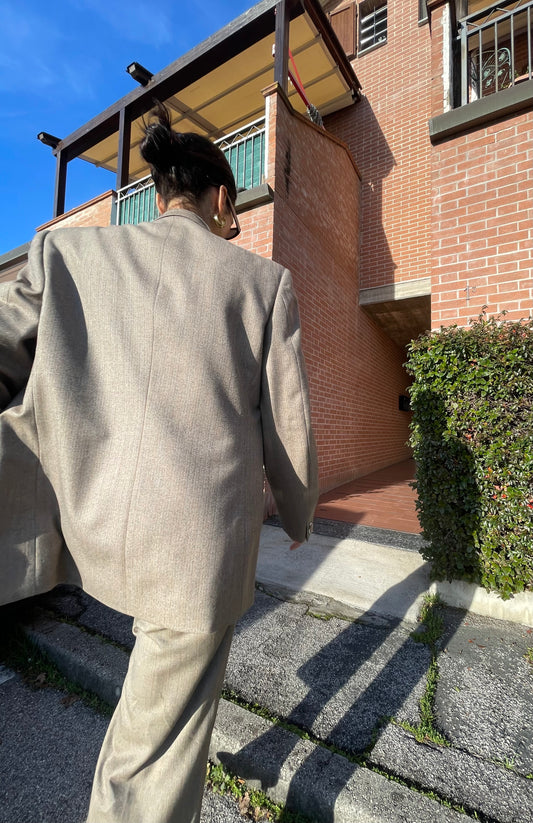 Christian Dior Blazer