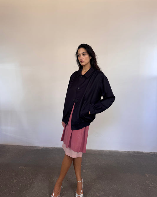 Herno bomber