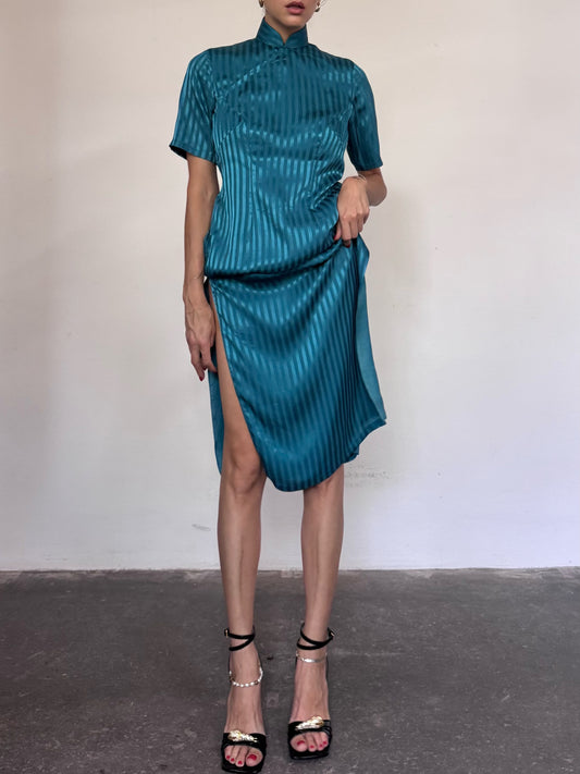 Mineko dress