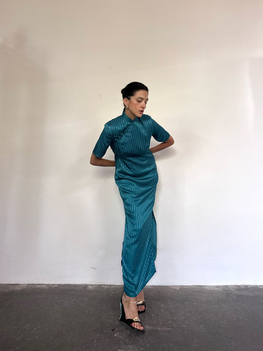 Mineko dress