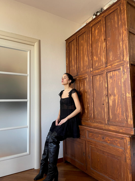 Just Cavalli Doll dress