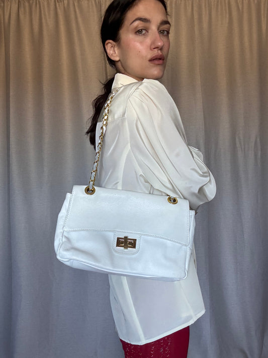 Bella bag