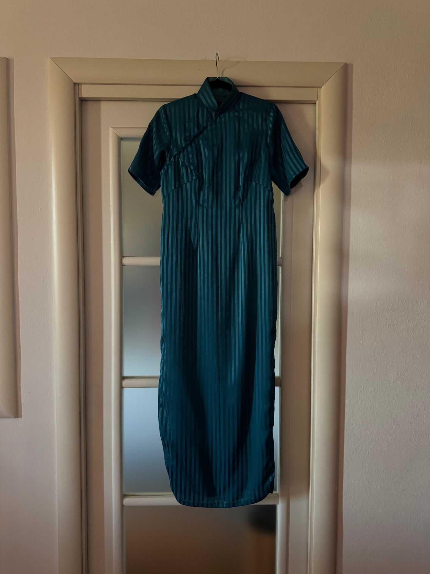 Mineko dress