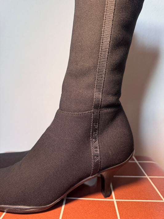 Prada Nylon early 2000