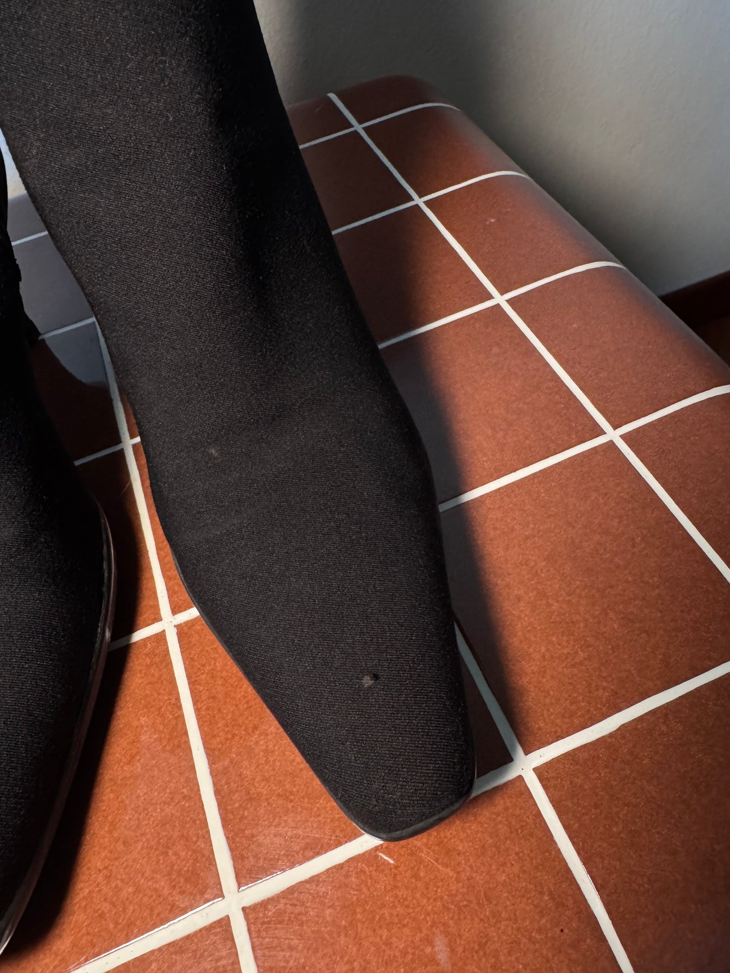 Prada Nylon early 2000