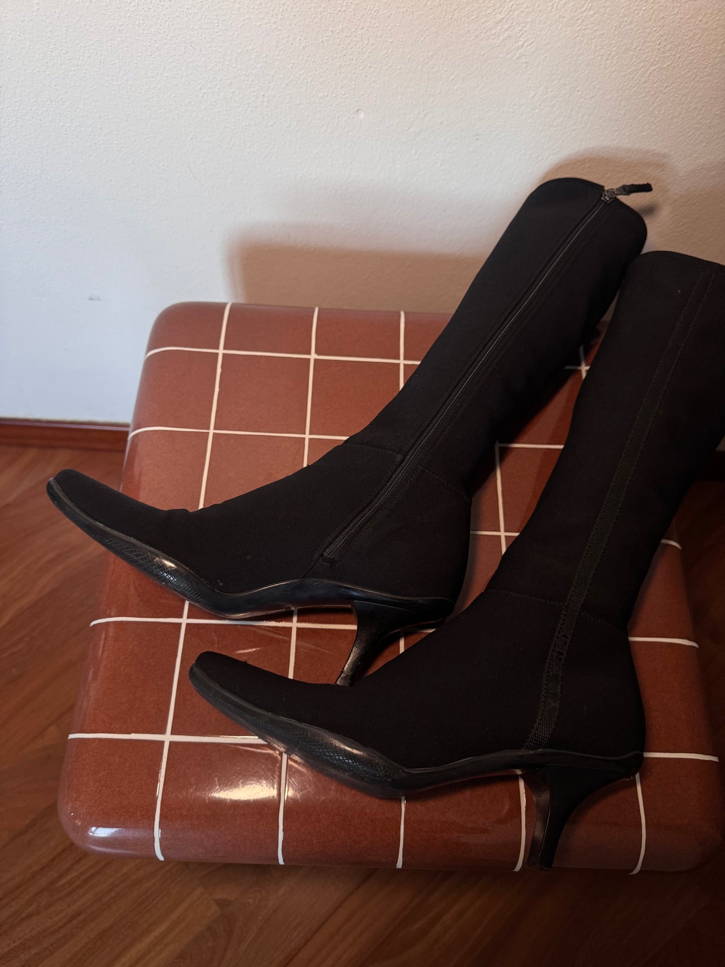 Prada Nylon early 2000