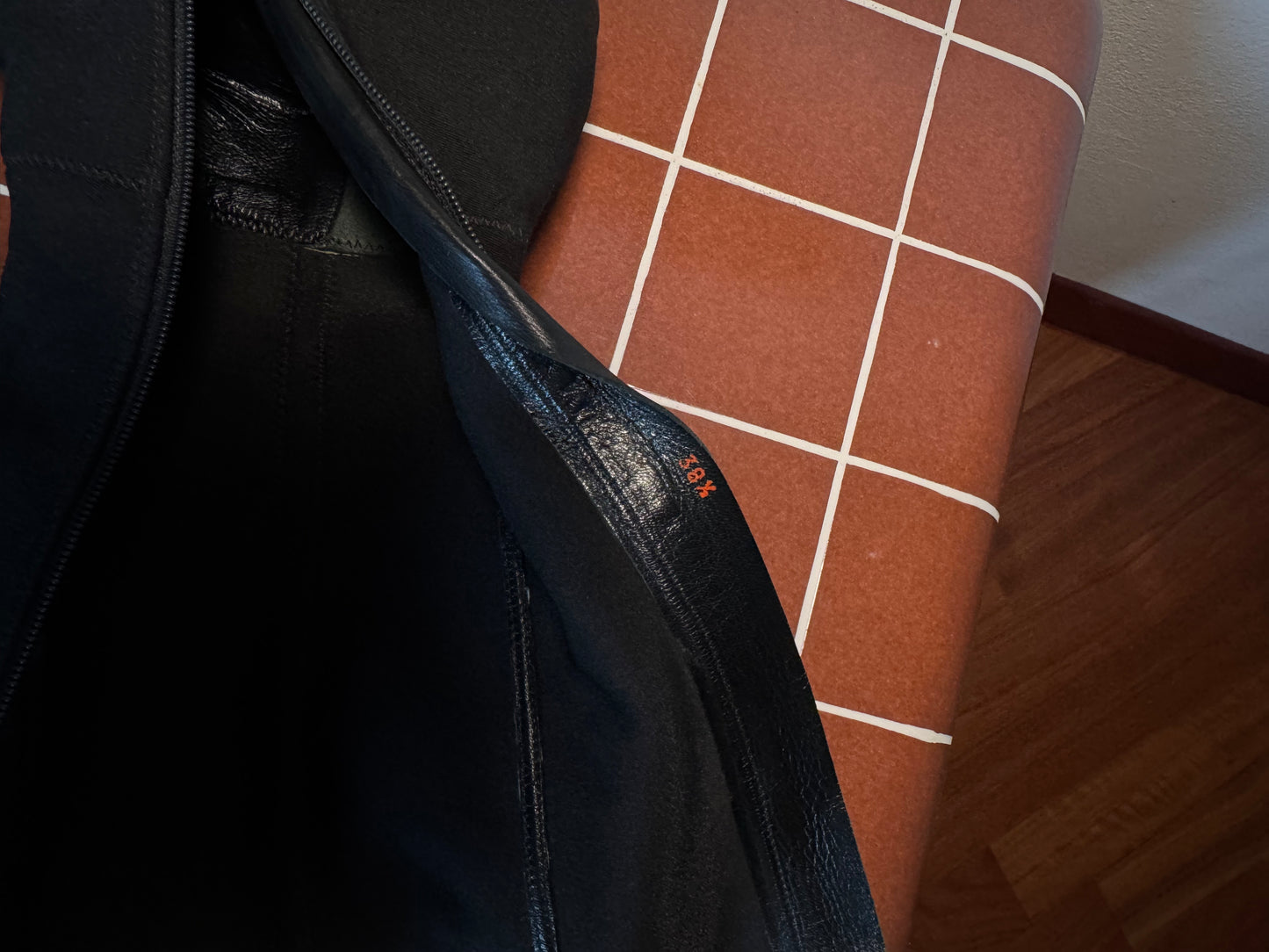 Prada Nylon early 2000