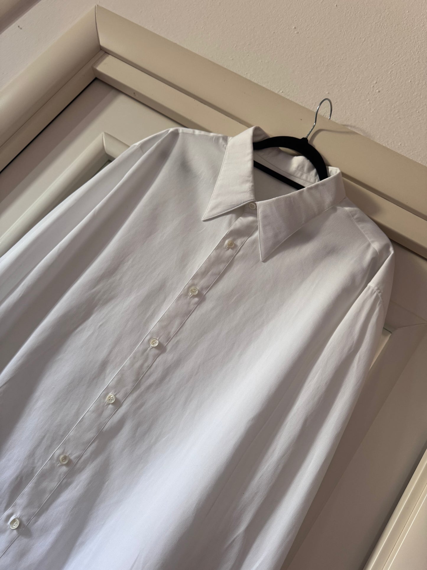 Audrey shirt