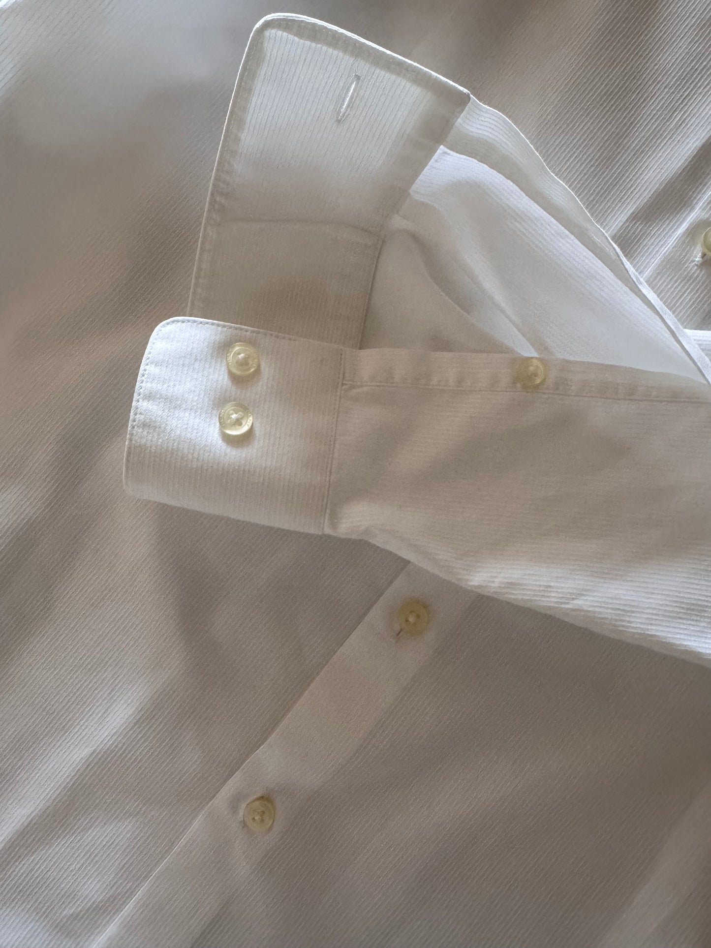 Jane DKNY shirt