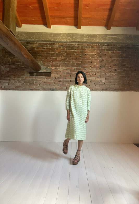 70s Dress