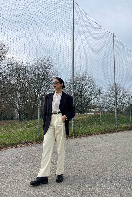 Panna pants