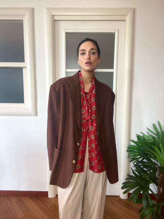 Tommy Hilfiger forever blazer