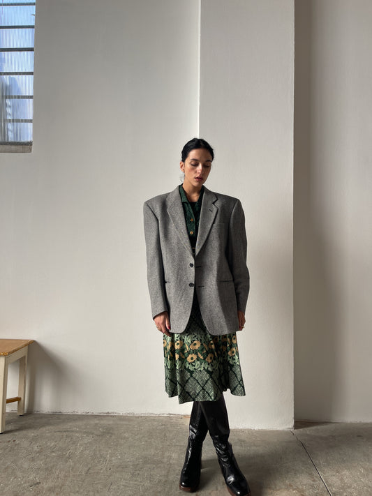 Cacharel perfect blazer