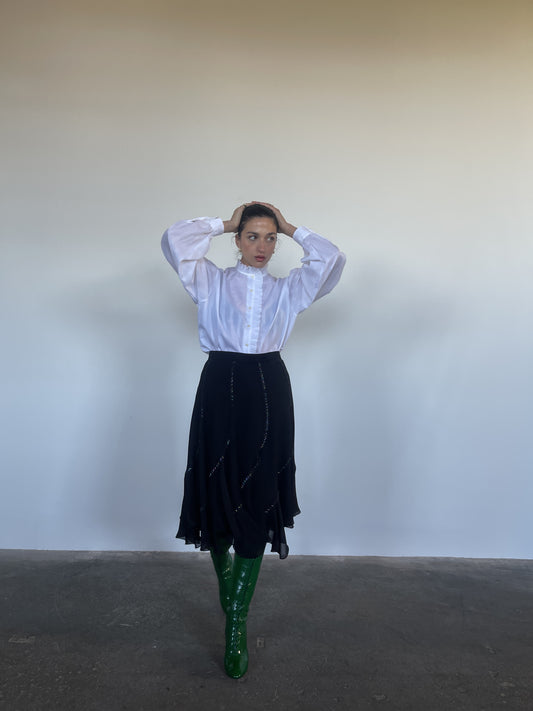 Camicetta passepartout