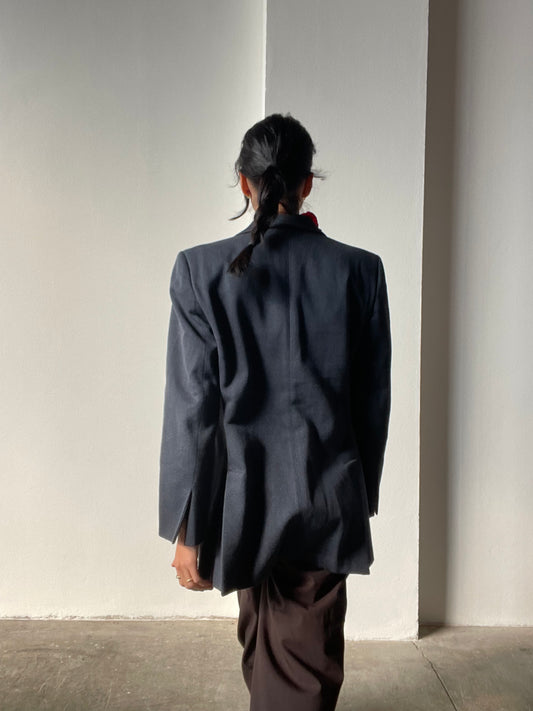 Ferré studio blazer
