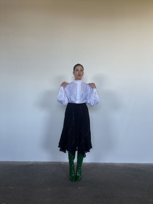 Balera skirt