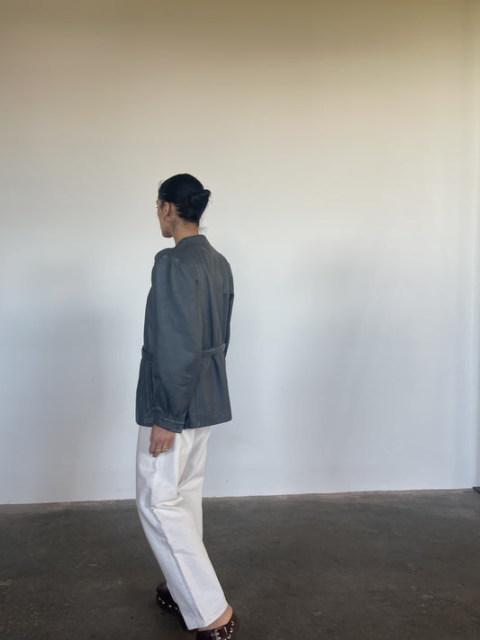 Cerulea-80s jacket